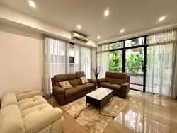 Holland Link (D10), Terrace #598172021